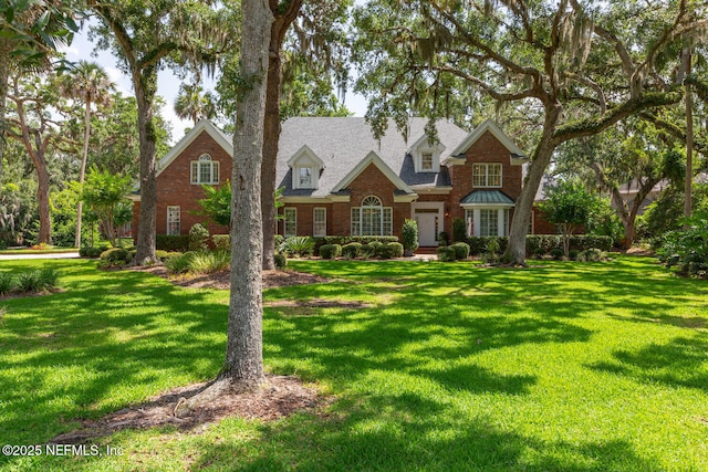 25200 Marsh Landing Pkwy, Ponte Vedra Beach, FL 32082 - photo 3