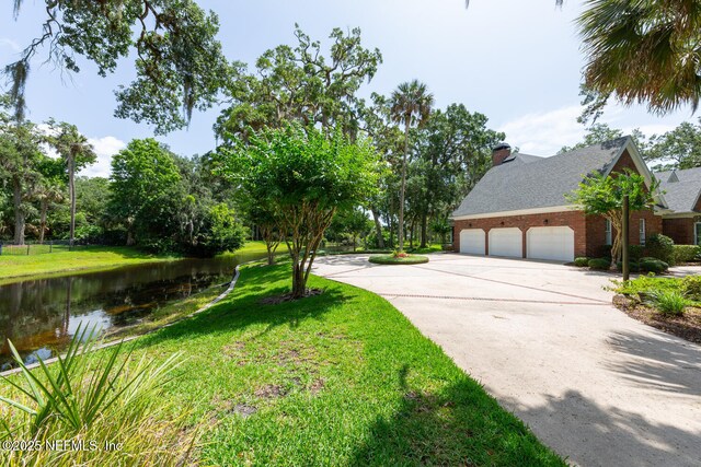 25200 Marsh Landing Pkwy, Ponte Vedra Beach, FL 32082 - photo 86