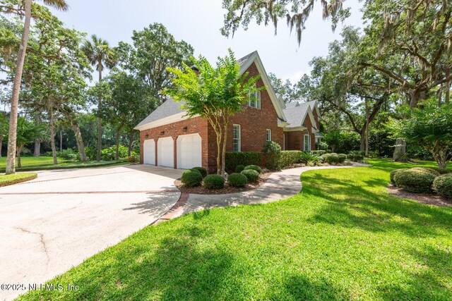 25200 Marsh Landing Pkwy, Ponte Vedra Beach, FL 32082 - photo 84