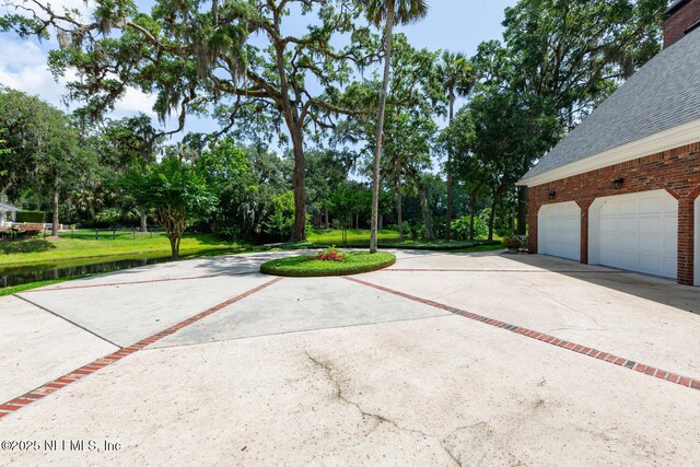 25200 Marsh Landing Pkwy, Ponte Vedra Beach, FL 32082 - photo 85