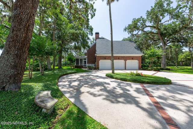 25200 Marsh Landing Pkwy, Ponte Vedra Beach, FL 32082 - photo 87