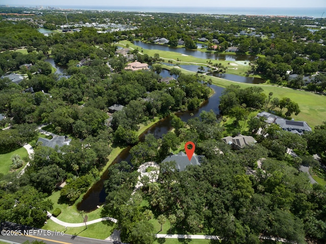 25200 Marsh Landing Pkwy, Ponte Vedra Beach, FL 32082 - photo 91
