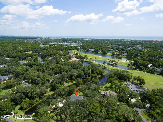 25200 Marsh Landing Pkwy, Ponte Vedra Beach, FL 32082 - photo 64