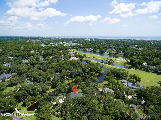 25200 Marsh Landing Pkwy, Ponte Vedra Beach, FL 32082 - photo 88