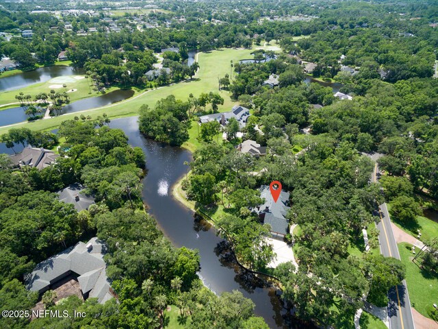 25200 Marsh Landing Pkwy, Ponte Vedra Beach, FL 32082 - photo 89