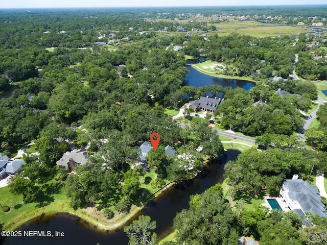 25200 Marsh Landing Pkwy, Ponte Vedra Beach, FL 32082 - photo 90