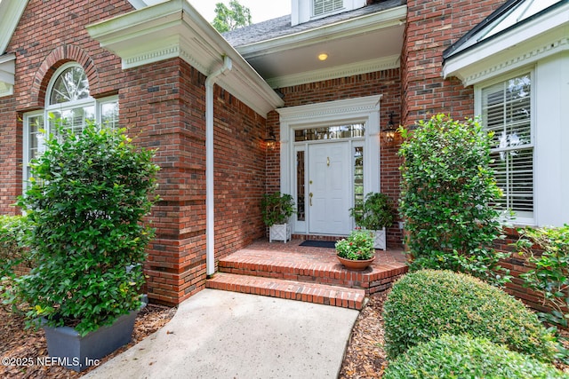 25200 Marsh Landing Pkwy, Ponte Vedra Beach, FL 32082 - photo 4