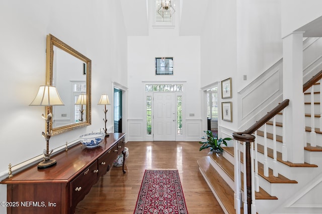 25200 Marsh Landing Pkwy, Ponte Vedra Beach, FL 32082 - photo 5