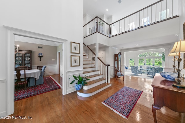 25200 Marsh Landing Pkwy, Ponte Vedra Beach, FL 32082 - photo 6