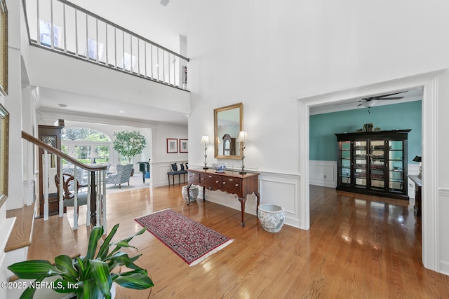 25200 Marsh Landing Pkwy, Ponte Vedra Beach, FL 32082 - photo 7