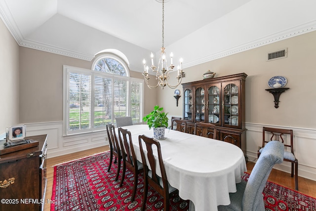 25200 Marsh Landing Pkwy, Ponte Vedra Beach, FL 32082 - photo 8