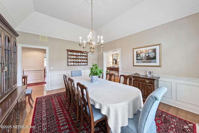 25200 Marsh Landing Pkwy, Ponte Vedra Beach, FL 32082 - photo 9