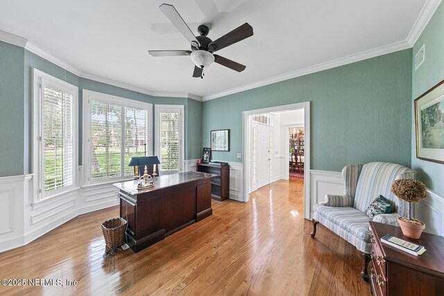 25200 Marsh Landing Pkwy, Ponte Vedra Beach, FL 32082 - photo 10