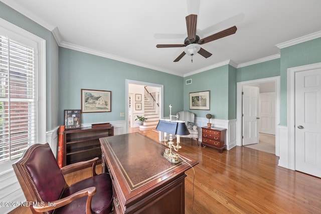 25200 Marsh Landing Pkwy, Ponte Vedra Beach, FL 32082 - photo 11
