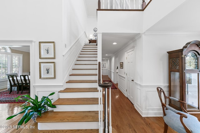 25200 Marsh Landing Pkwy, Ponte Vedra Beach, FL 32082 - photo 12