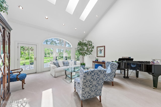25200 Marsh Landing Pkwy, Ponte Vedra Beach, FL 32082 - photo 13