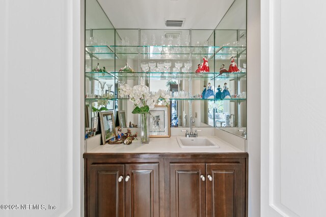 25200 Marsh Landing Pkwy, Ponte Vedra Beach, FL 32082 - photo 14