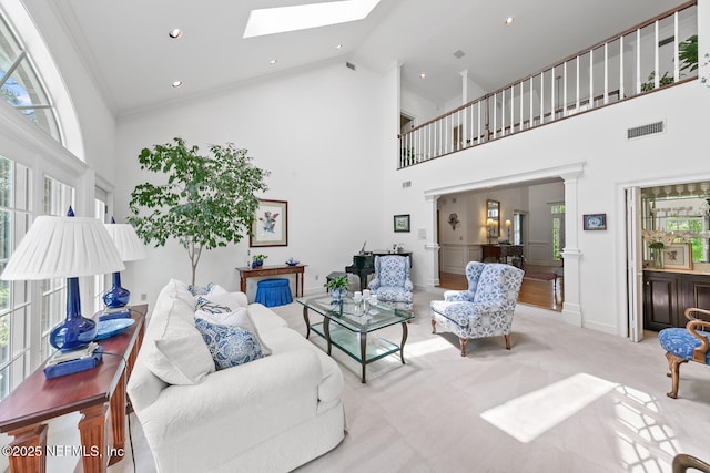 25200 Marsh Landing Pkwy, Ponte Vedra Beach, FL 32082 - photo 15