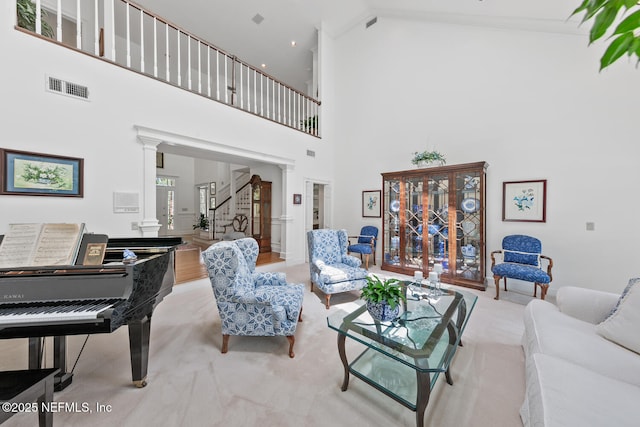 25200 Marsh Landing Pkwy, Ponte Vedra Beach, FL 32082 - photo 16