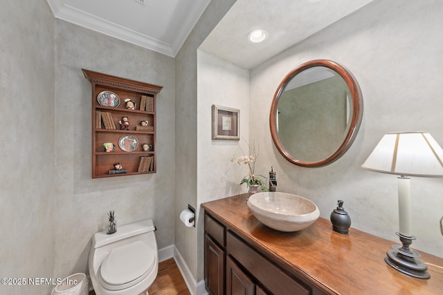 25200 Marsh Landing Pkwy, Ponte Vedra Beach, FL 32082 - photo 17