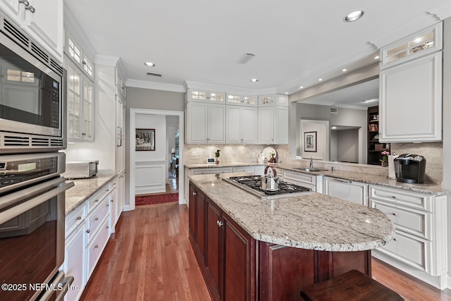 25200 Marsh Landing Pkwy, Ponte Vedra Beach, FL 32082 - photo 18