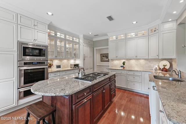 25200 Marsh Landing Pkwy, Ponte Vedra Beach, FL 32082 - photo 20