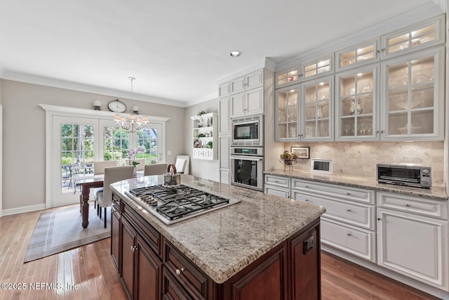 25200 Marsh Landing Pkwy, Ponte Vedra Beach, FL 32082 - photo 21