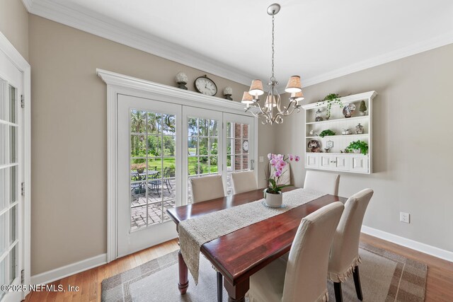 25200 Marsh Landing Pkwy, Ponte Vedra Beach, FL 32082 - photo 22
