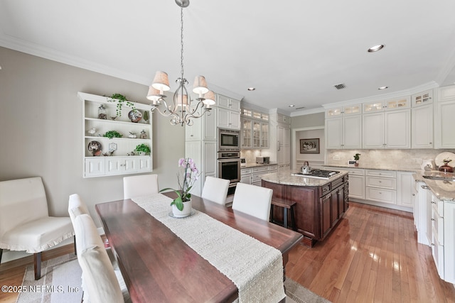 25200 Marsh Landing Pkwy, Ponte Vedra Beach, FL 32082 - photo 23