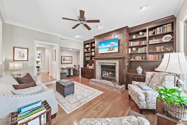 25200 Marsh Landing Pkwy, Ponte Vedra Beach, FL 32082 - photo 24