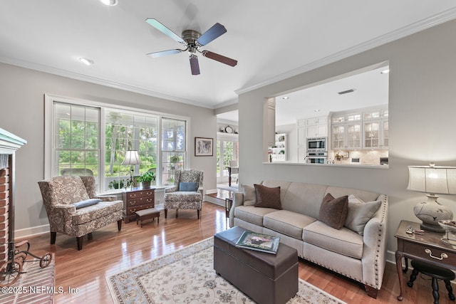 25200 Marsh Landing Pkwy, Ponte Vedra Beach, FL 32082 - photo 25