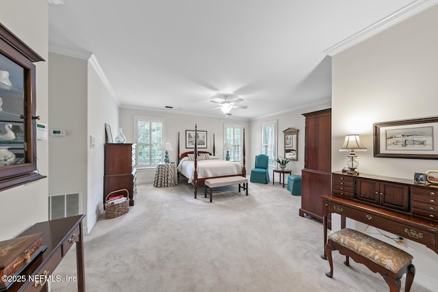 25200 Marsh Landing Pkwy, Ponte Vedra Beach, FL 32082 - photo 26