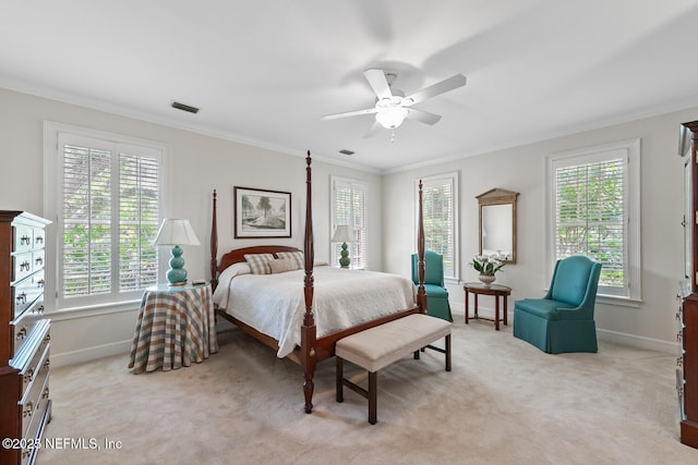 25200 Marsh Landing Pkwy, Ponte Vedra Beach, FL 32082 - photo 27