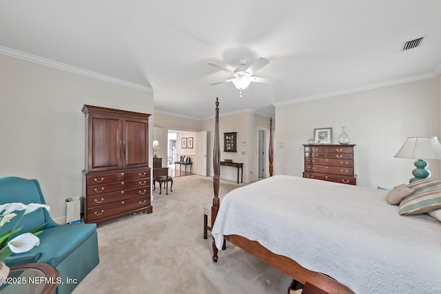 25200 Marsh Landing Pkwy, Ponte Vedra Beach, FL 32082 - photo 28