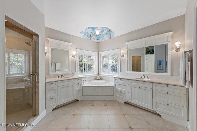 25200 Marsh Landing Pkwy, Ponte Vedra Beach, FL 32082 - photo 29