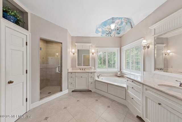 25200 Marsh Landing Pkwy, Ponte Vedra Beach, FL 32082 - photo 31