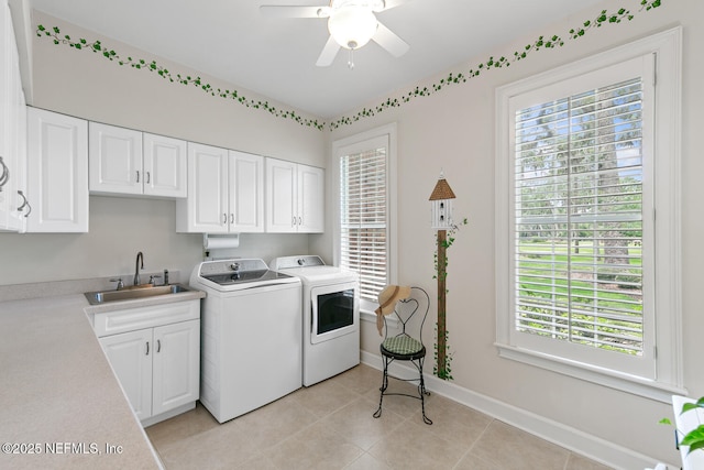 25200 Marsh Landing Pkwy, Ponte Vedra Beach, FL 32082 - photo 32