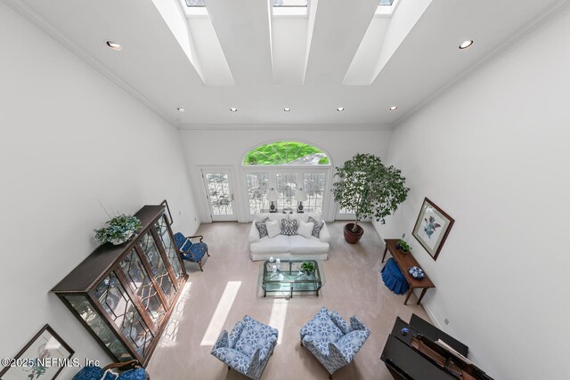 25200 Marsh Landing Pkwy, Ponte Vedra Beach, FL 32082 - photo 33