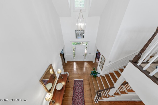 25200 Marsh Landing Pkwy, Ponte Vedra Beach, FL 32082 - photo 34