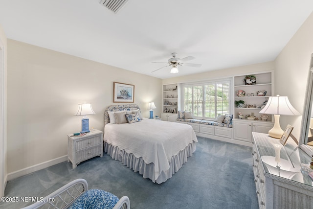 25200 Marsh Landing Pkwy, Ponte Vedra Beach, FL 32082 - photo 37
