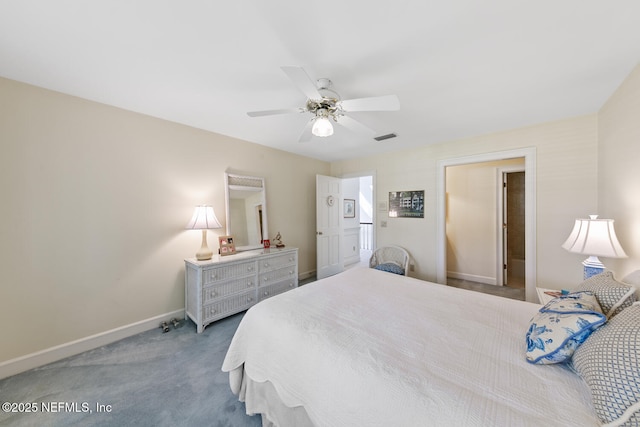 25200 Marsh Landing Pkwy, Ponte Vedra Beach, FL 32082 - photo 38