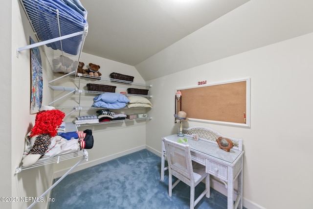 25200 Marsh Landing Pkwy, Ponte Vedra Beach, FL 32082 - photo 39