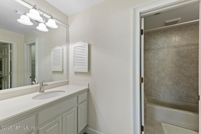 25200 Marsh Landing Pkwy, Ponte Vedra Beach, FL 32082 - photo 40