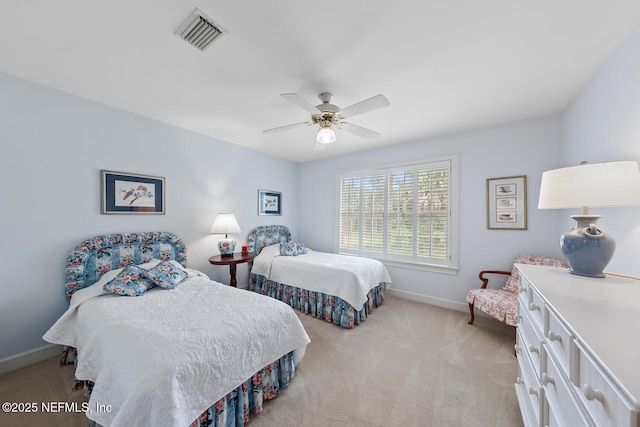 25200 Marsh Landing Pkwy, Ponte Vedra Beach, FL 32082 - photo 41