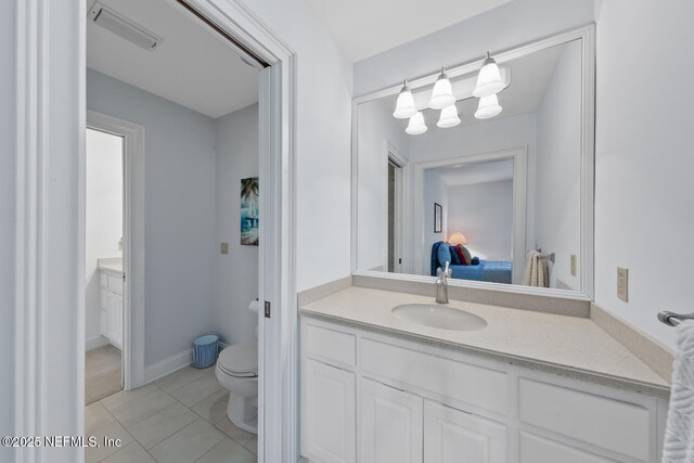 25200 Marsh Landing Pkwy, Ponte Vedra Beach, FL 32082 - photo 42