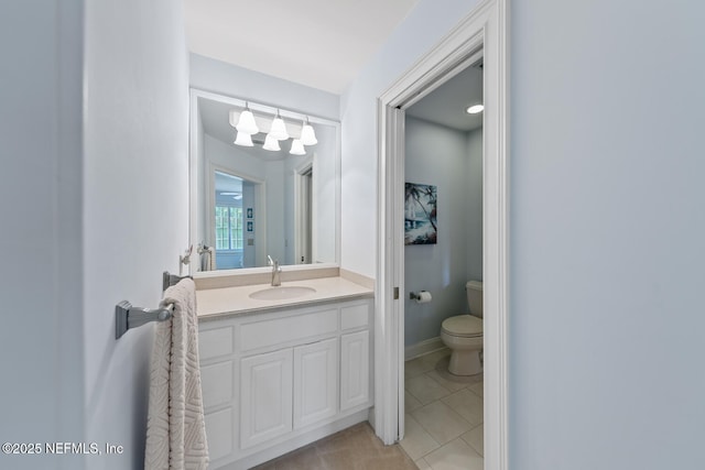25200 Marsh Landing Pkwy, Ponte Vedra Beach, FL 32082 - photo 43