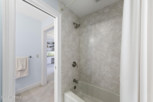 25200 Marsh Landing Pkwy, Ponte Vedra Beach, FL 32082 - photo 44