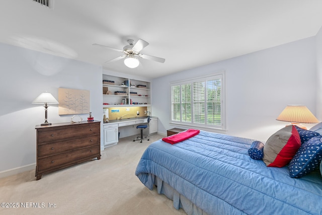25200 Marsh Landing Pkwy, Ponte Vedra Beach, FL 32082 - photo 45