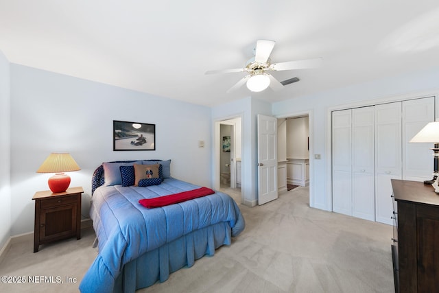 25200 Marsh Landing Pkwy, Ponte Vedra Beach, FL 32082 - photo 46