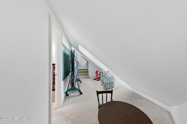 25200 Marsh Landing Pkwy, Ponte Vedra Beach, FL 32082 - photo 47